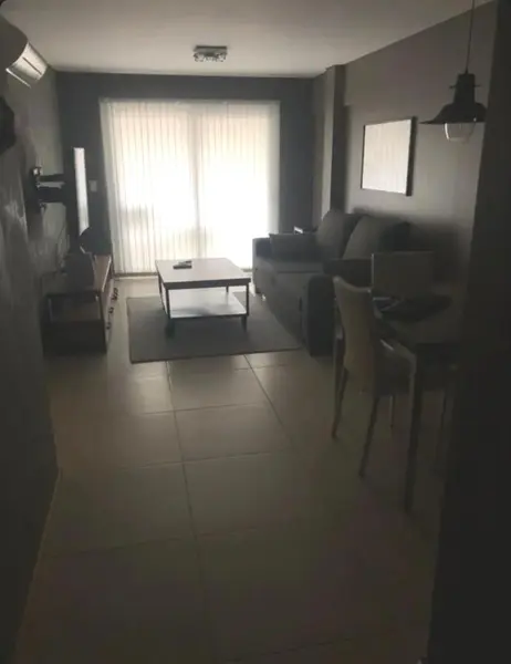 Departamento en venta · Ituzaingó Norte, Ituzaingó, GBA Oeste, Provincia de Buenos Aires