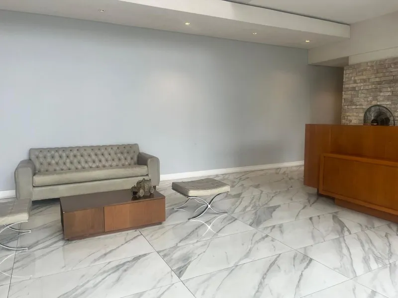 Departamento en venta · Ituzaingó Norte, Ituzaingó, GBA Oeste, Provincia de Buenos Aires