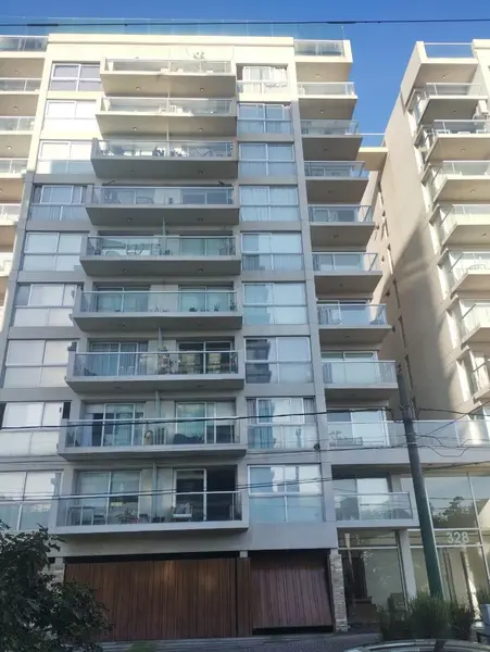 Departamento en venta · Ituzaingó Norte, Ituzaingó, GBA Oeste, Provincia de Buenos Aires