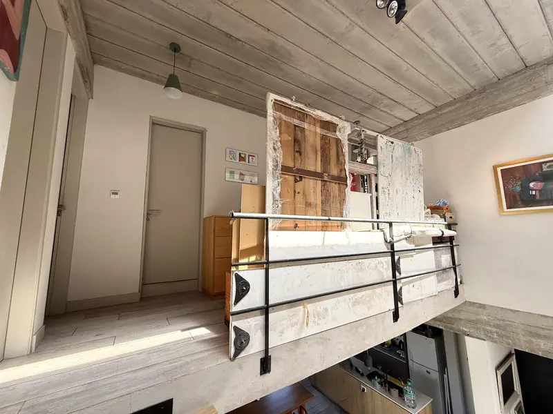 Foto 30