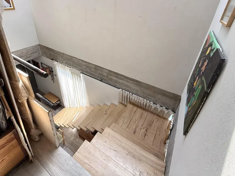Foto 16