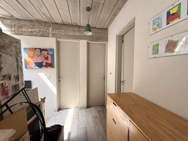 Foto 15
