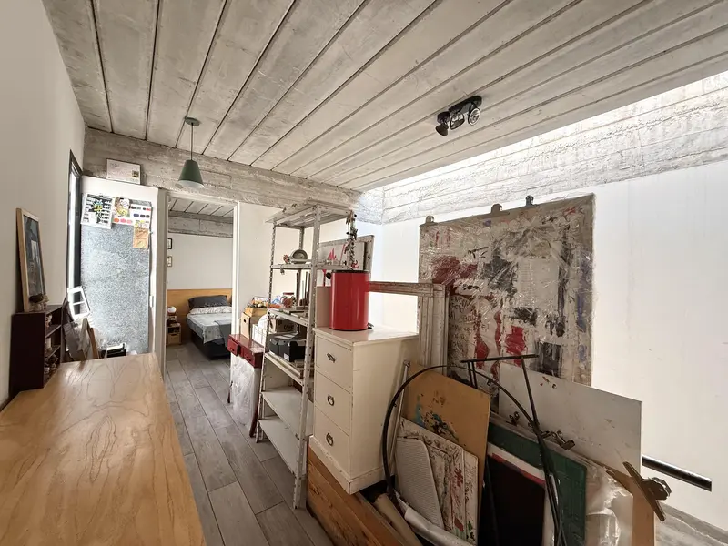 Foto 11