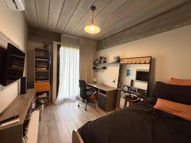 Foto 7