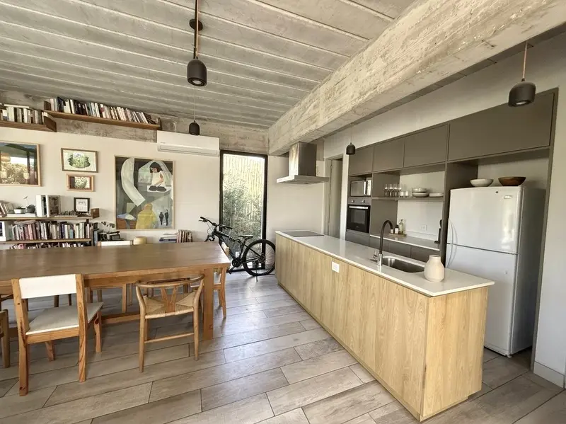 Casa en venta · Santa Emilia, Pilar Del Este, Pilar, GBA Norte, Provincia de Buenos Aires