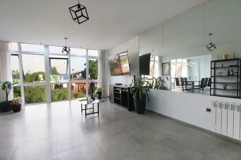 Departamento en venta · Morón, GBA Oeste, Provincia de Buenos Aires