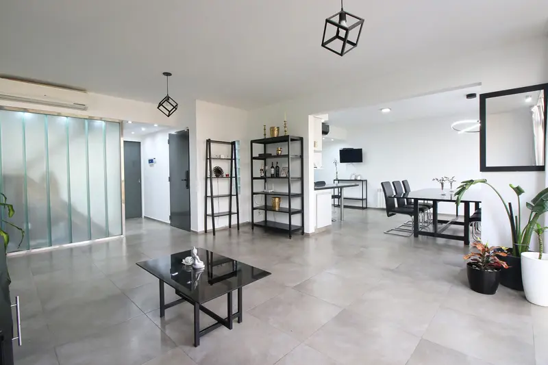 Departamento en venta · Morón, GBA Oeste, Provincia de Buenos Aires