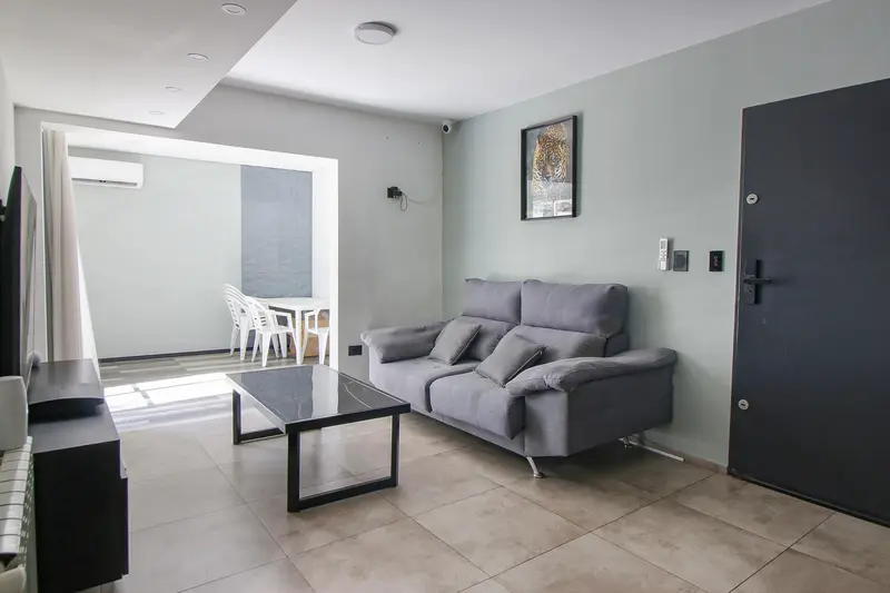 Departamento en venta · Morón, GBA Oeste, Provincia de Buenos Aires
