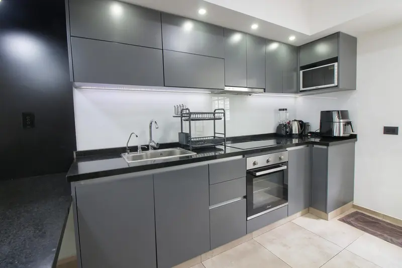 Departamento en venta · Morón, GBA Oeste, Provincia de Buenos Aires