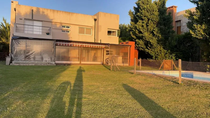 Foto 41