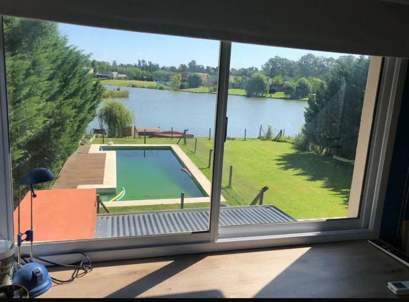 Foto 22