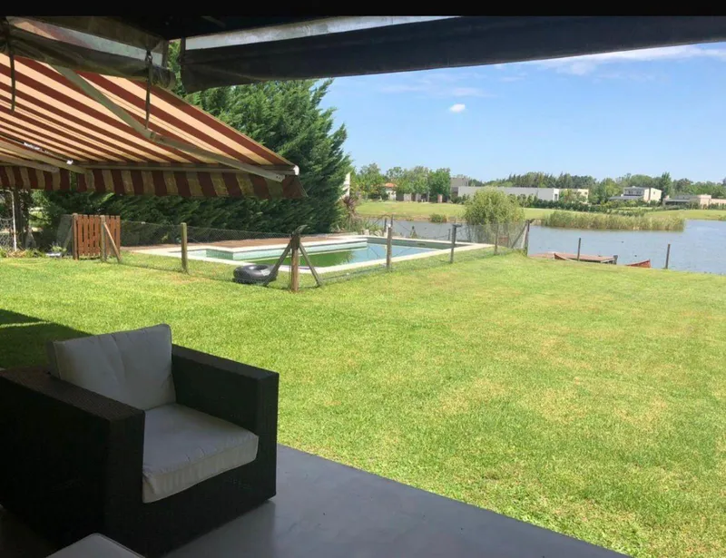 Casa en venta · San Marco, Villanueva, Tigre, GBA Norte, Provincia de Buenos Aires