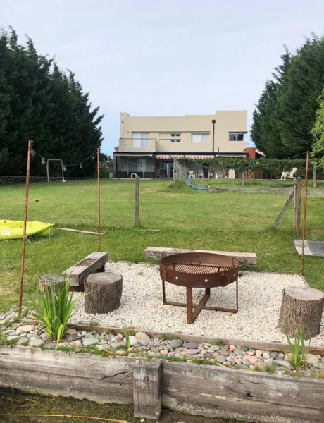 Casa en venta · San Marco, Villanueva, Tigre, GBA Norte, Provincia de Buenos Aires