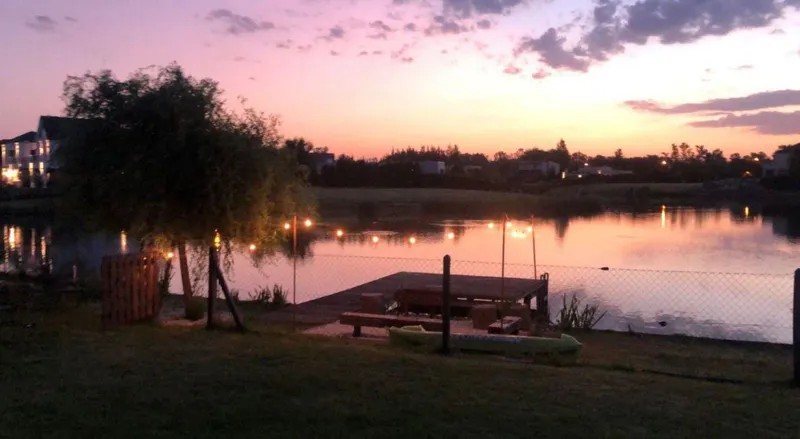 Casa en venta · San Marco, Villanueva, Tigre, GBA Norte, Provincia de Buenos Aires