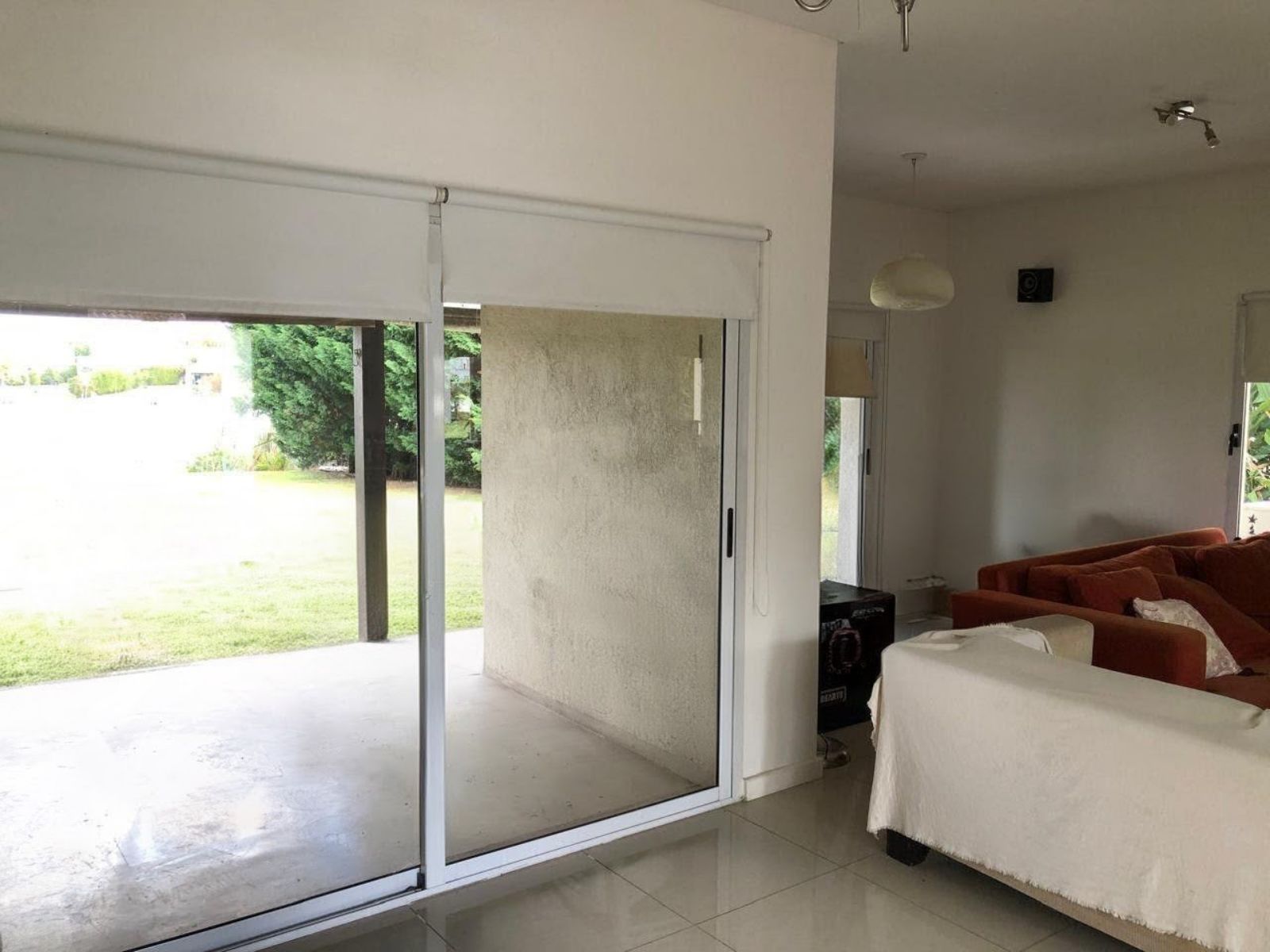 Casa en venta · San Marco, Villanueva, Tigre, GBA Norte, Provincia de Buenos Aires