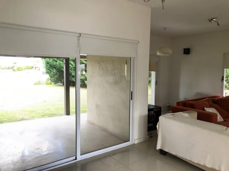 Casa en venta · San Marco, Villanueva, Tigre, GBA Norte, Provincia de Buenos Aires