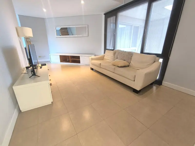 Departamento en venta · Chateau del Palmar, El Palmar, Nordelta, Tigre, GBA Norte, Provincia de Buenos Aires