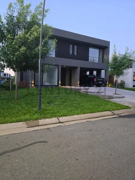 Casa en venta · Nordelta, Tigre, GBA Norte, Provincia de Buenos Aires