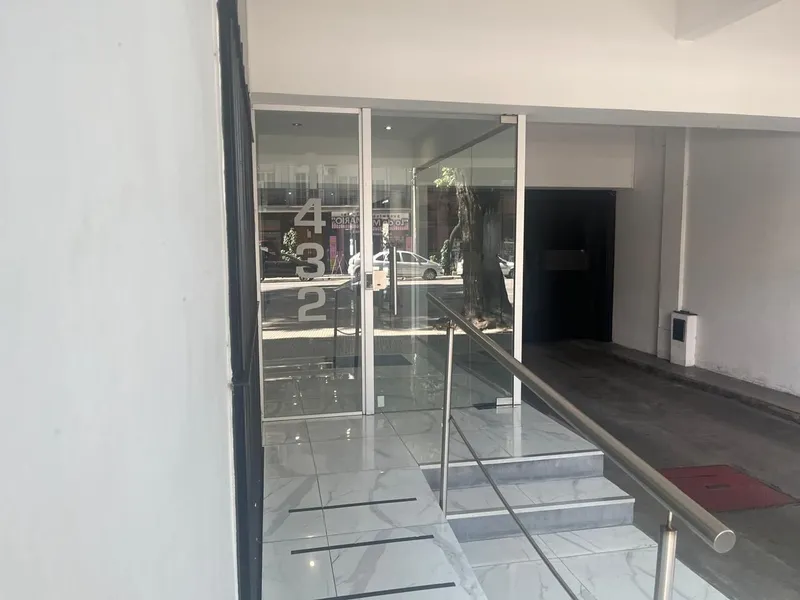 Departamento en venta · Caballito, CABA