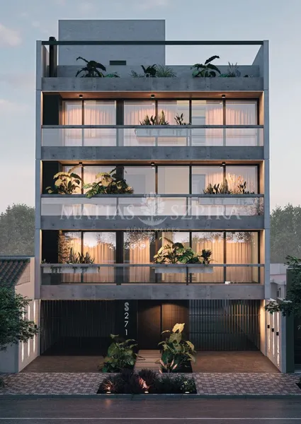 Departamento en venta · Merlo, Merlo, GBA Oeste, Provincia de Buenos Aires