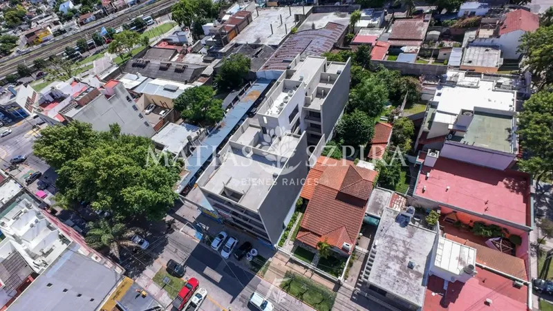 Comercio en venta · Merlo, Merlo, GBA Oeste, Provincia de Buenos Aires