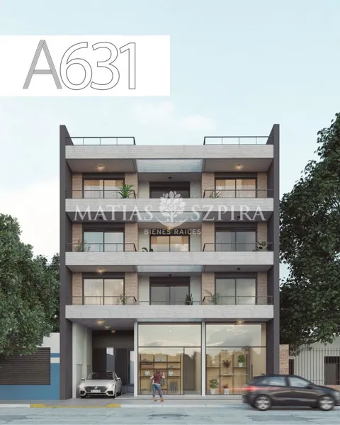 Comercio en venta · Merlo, Merlo, GBA Oeste, Provincia de Buenos Aires