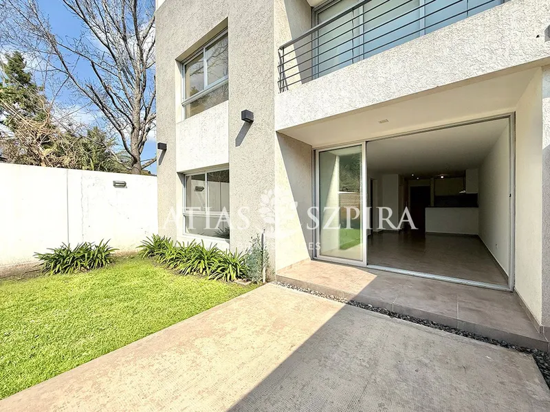 Departamento en venta · Ituzaingó Norte, Ituzaingó, GBA Oeste, Provincia de Buenos Aires
