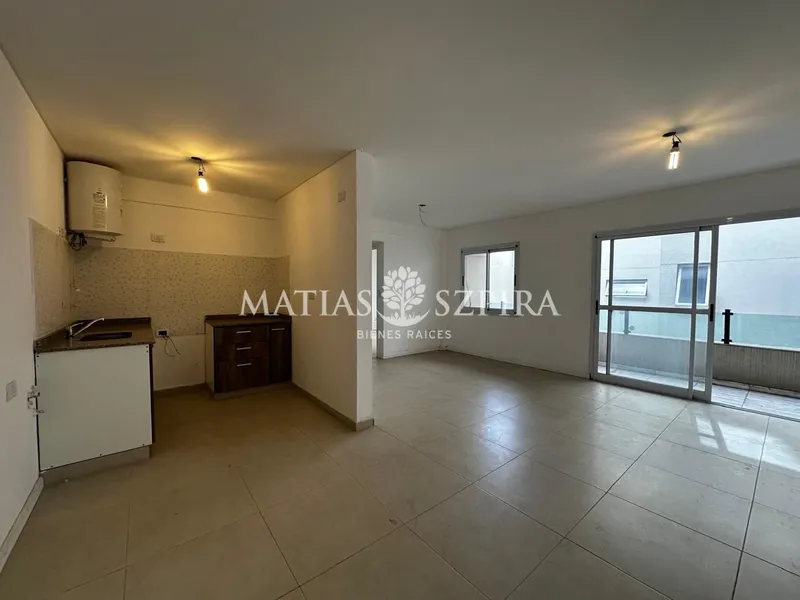 Departamento en alquiler · Moreno, GBA Oeste, Provincia de Buenos Aires