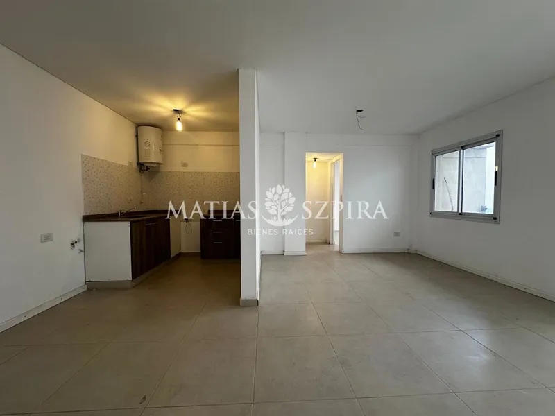 Departamento en alquiler · Moreno, GBA Oeste, Provincia de Buenos Aires