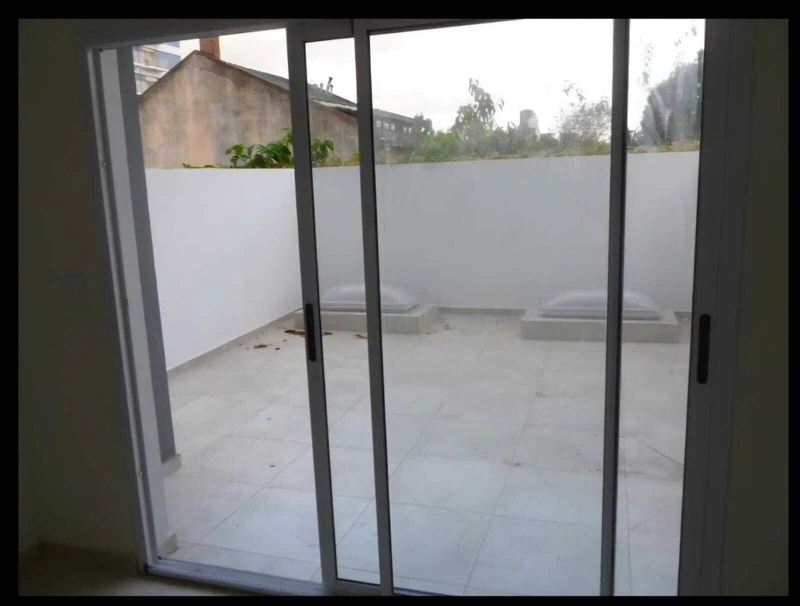 Departamento en alquiler · Nuñez, CABA
