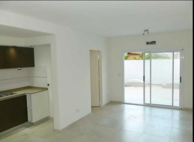 Departamento en alquiler · Nuñez, CABA