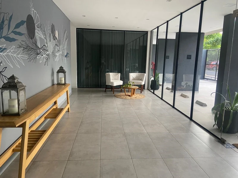 Foto 14