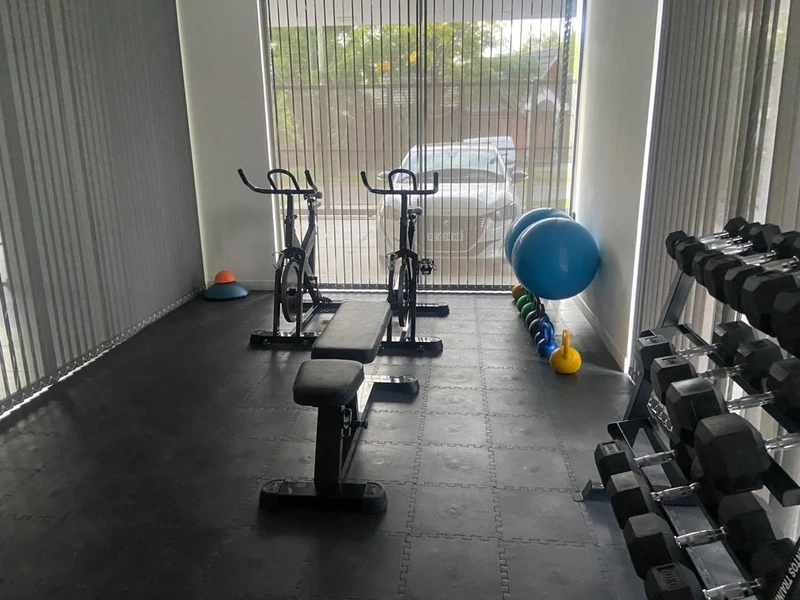 Foto 11