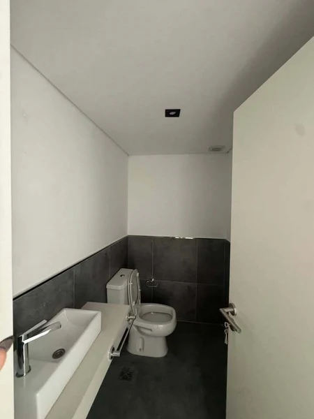 Foto 10