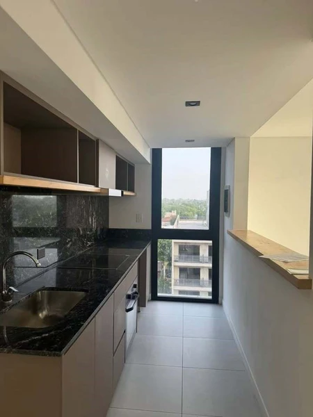 Departamento en venta · Ituzaingó Norte, Ituzaingó, GBA Oeste, Provincia de Buenos Aires