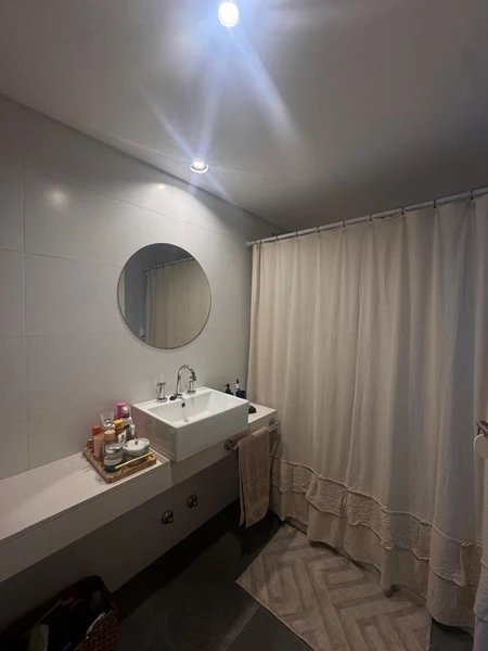 Foto 24