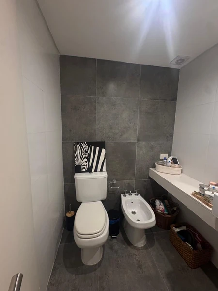 Foto 23