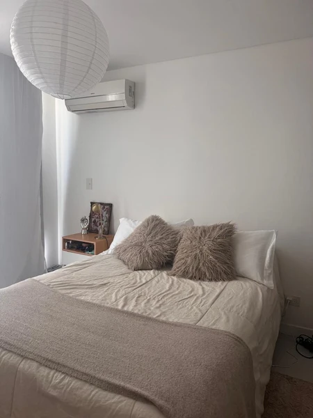 Foto 22