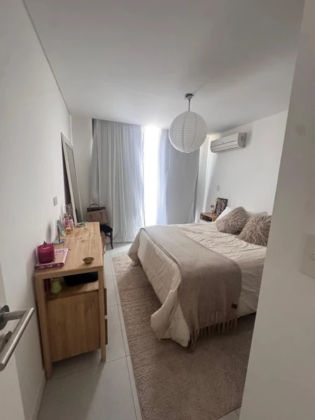 Foto 21