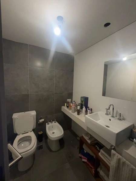 Foto 19
