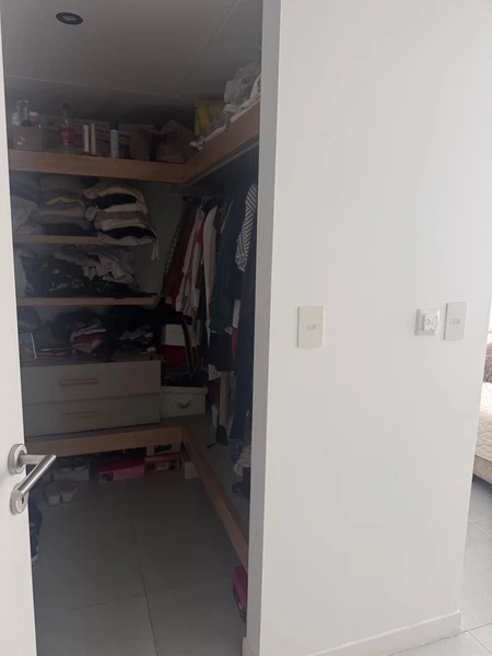 Foto 18