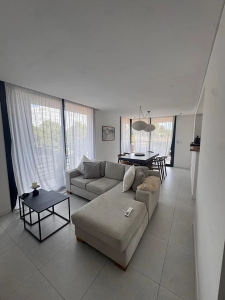 Departamento en venta · Ituzaingó Norte, Ituzaingó, GBA Oeste, Provincia de Buenos Aires