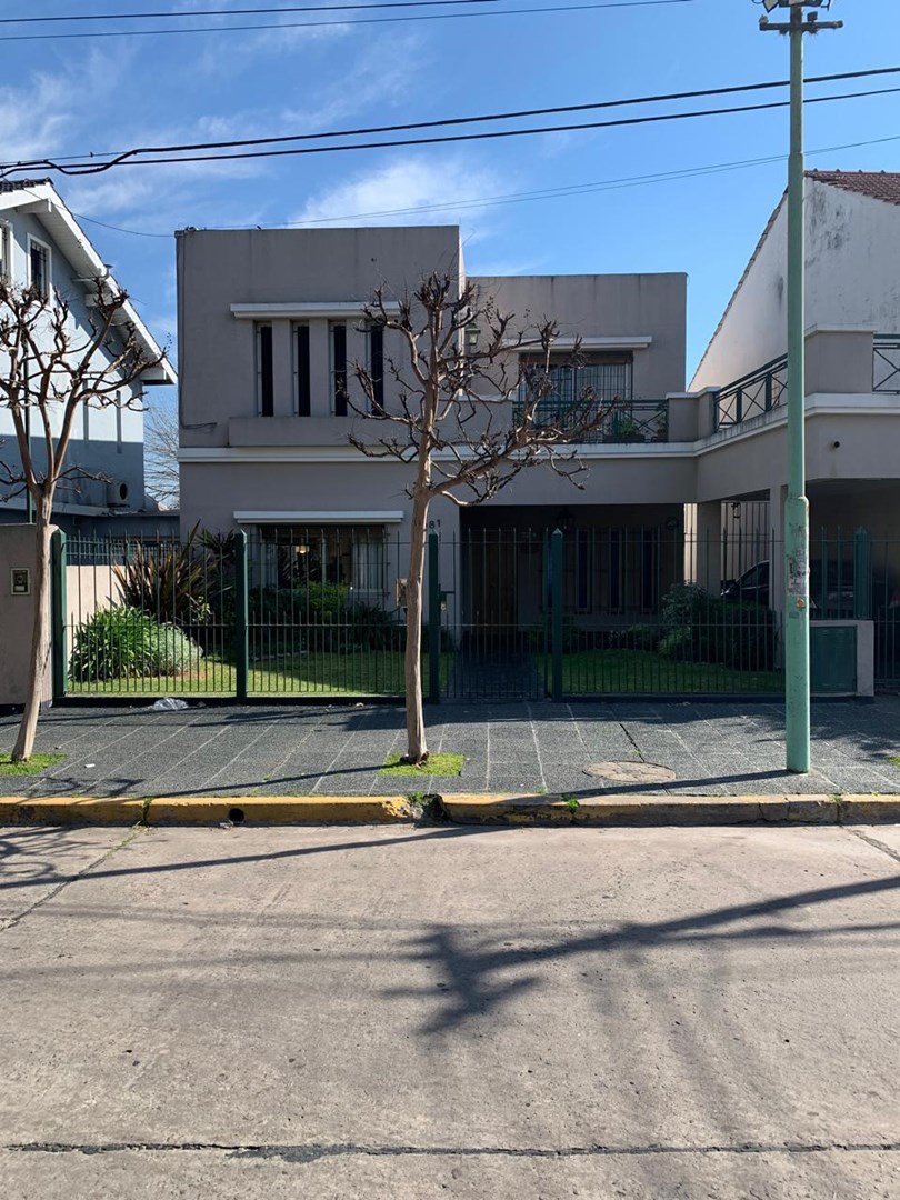 Casa en venta · San Antonio de Padua, Merlo, GBA Oeste, Provincia de Buenos Aires