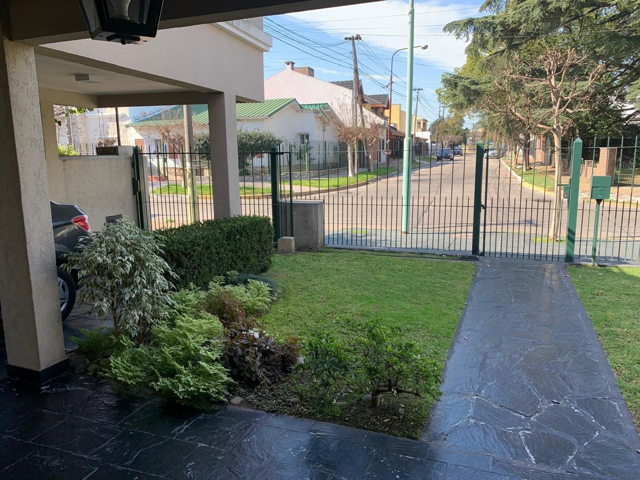 Casa en venta · San Antonio de Padua, Merlo, GBA Oeste, Provincia de Buenos Aires