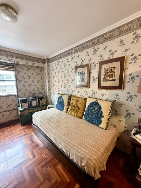 Departamento en venta · Centro, Córdoba Capital, Córdoba