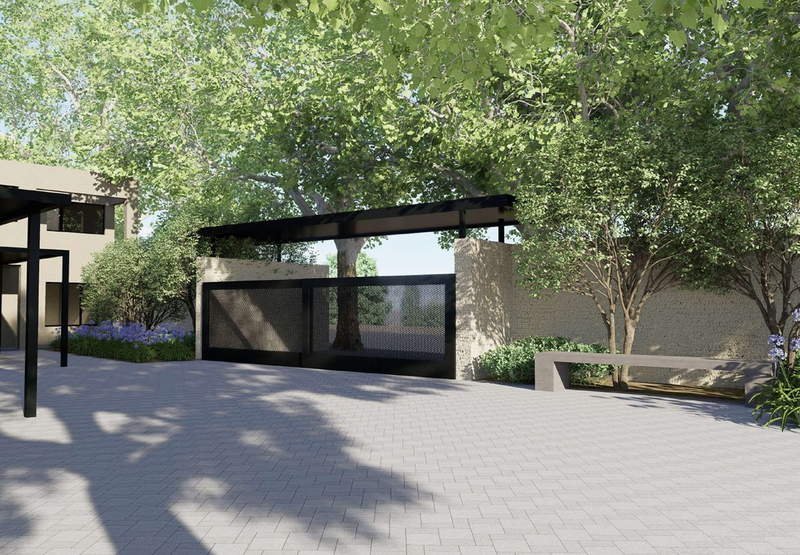Casa en venta · Arguello, Córdoba Capital, Córdoba