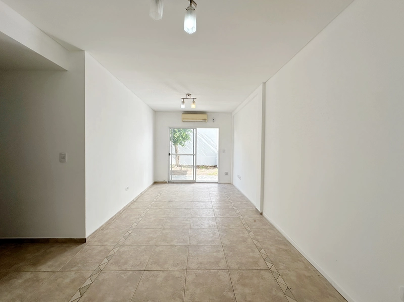 PH en venta · Villa Luro, CABA PH en venta · Villa Luro, CABA