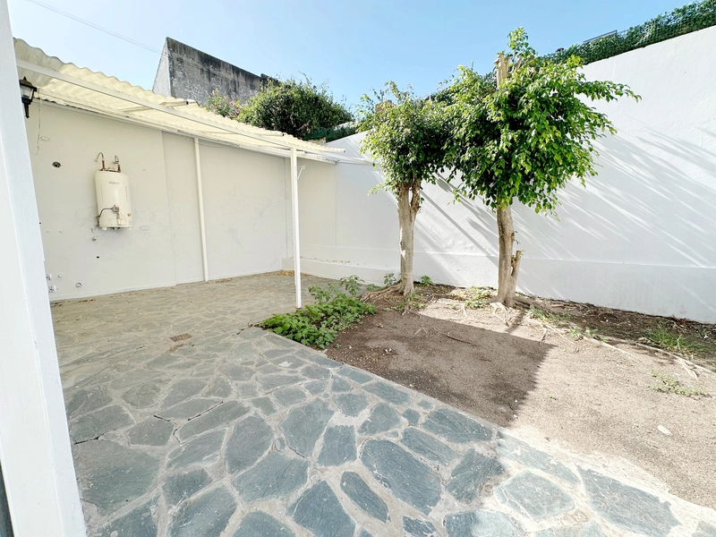 PH en venta · Villa Luro, CABA PH en venta · Villa Luro, CABA