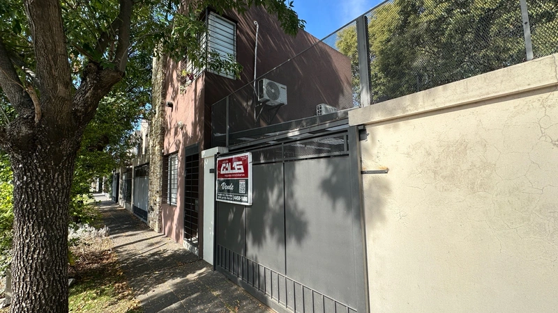 PH en venta · Ituzaingó Norte, Ituzaingó, GBA Oeste, Provincia de Buenos Aires