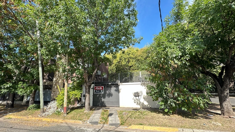 PH en venta · Ituzaingó Norte, Ituzaingó, GBA Oeste, Provincia de Buenos Aires